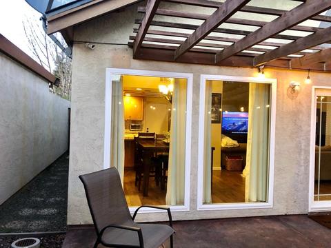 1812 Oak Leaf Dr, Modesto, CA 95354 photo 26