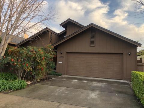 1812 Oak Leaf Dr, Modesto, CA 95354 photo 1