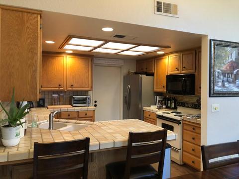 1812 Oak Leaf Dr, Modesto, CA 95354 photo 11