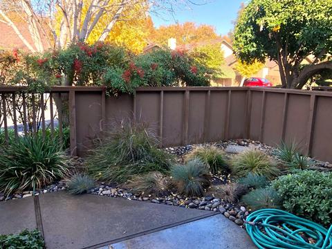1812 Oak Leaf Dr, Modesto, CA 95354 photo 2