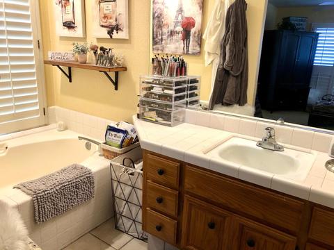 1812 Oak Leaf Dr, Modesto, CA 95354 photo 17