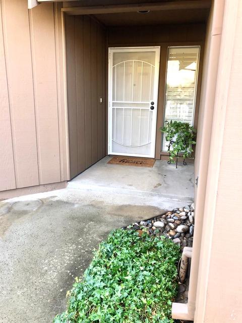 1812 Oak Leaf Dr, Modesto, CA 95354 photo 3
