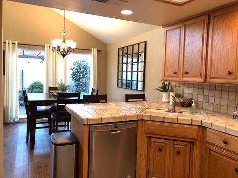 1812 Oak Leaf Dr, Modesto, CA 95354 photo 12