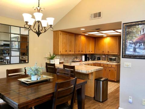 1812 Oak Leaf Dr, Modesto, CA 95354 photo 9