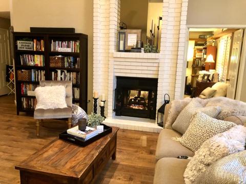 1812 Oak Leaf Dr, Modesto, CA 95354 photo 6