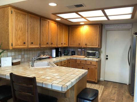 1812 Oak Leaf Dr, Modesto, CA 95354 photo 10