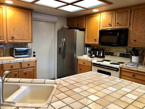 1812 Oak Leaf Dr, Modesto, CA 95354 photo 14
