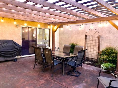 1812 Oak Leaf Dr, Modesto, CA 95354 photo 25