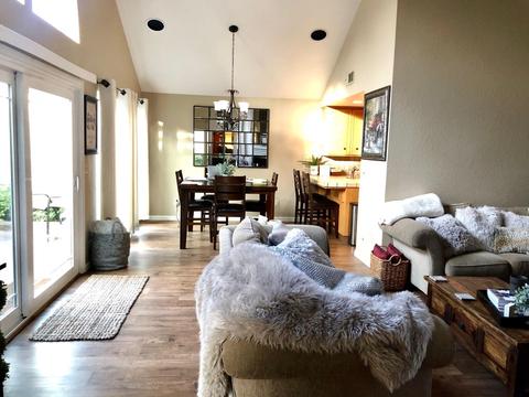 1812 Oak Leaf Dr, Modesto, CA 95354 photo 5