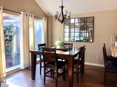 1812 Oak Leaf Dr, Modesto, CA 95354 photo 8
