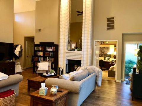 1812 Oak Leaf Dr, Modesto, CA 95354 photo 7
