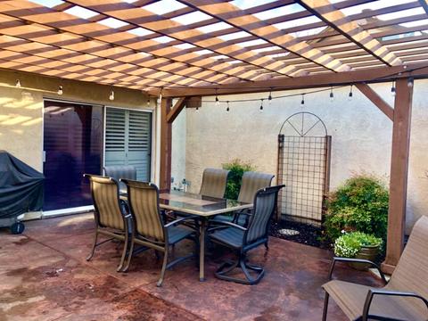 1812 Oak Leaf Dr, Modesto, CA 95354 photo 24