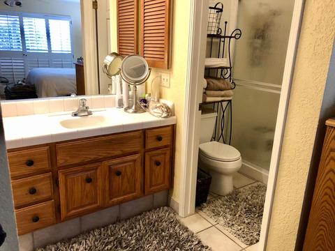 1812 Oak Leaf Dr, Modesto, CA 95354 photo 16