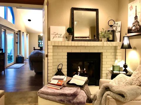 1812 Oak Leaf Dr, Modesto, CA 95354 photo 20
