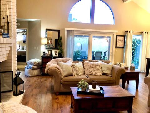 1812 Oak Leaf Dr, Modesto, CA 95354 photo 4