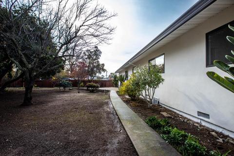 3880 Circle Dr, Loomis, CA 95650 photo 20