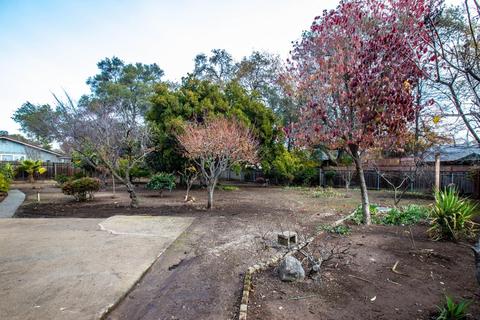 3880 Circle Dr, Loomis, CA 95650 photo 22