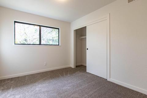3880 Circle Dr, Loomis, CA 95650 photo 12