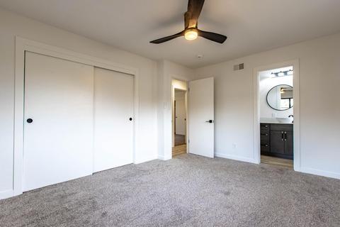 3880 Circle Dr, Loomis, CA 95650 photo 14