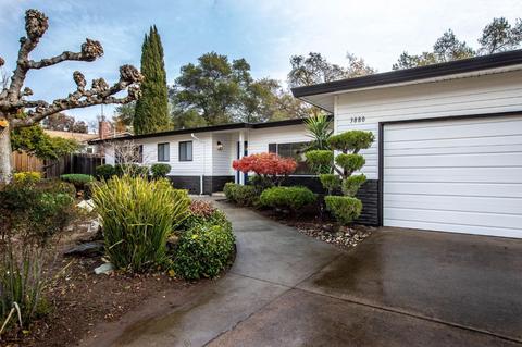 3880 Circle Dr, Loomis, CA 95650 photo 2