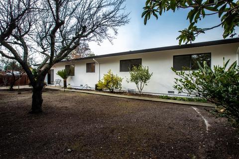 3880 Circle Dr, Loomis, CA 95650 photo 19