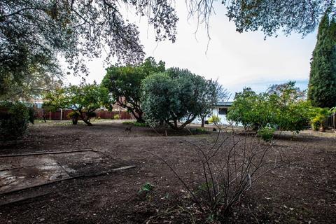 3880 Circle Dr, Loomis, CA 95650 photo 18