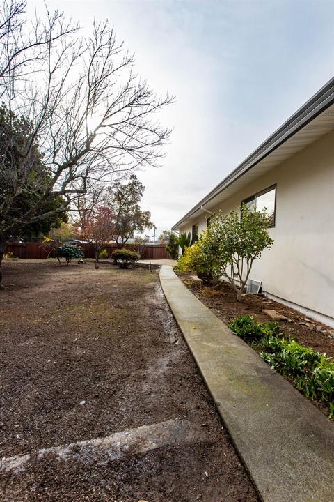 3880 Circle Dr, Loomis, CA 95650 photo 21