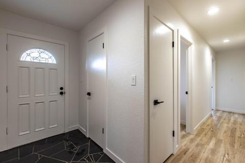 3880 Circle Dr, Loomis, CA 95650 photo 5