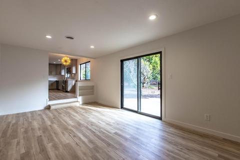 3880 Circle Dr, Loomis, CA 95650 photo 8