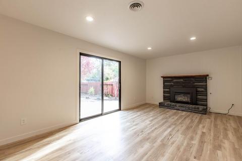3880 Circle Dr, Loomis, CA 95650 photo 6