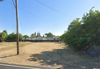 2322 Main St, Escalon, CA 95320 photo 1