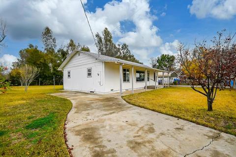 1577 5th Ave, Olivehurst, CA 95961 photo 42