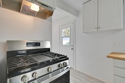 1577 5th Ave, Olivehurst, CA 95961 photo 9