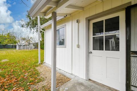 1577 5th Ave, Olivehurst, CA 95961 photo 29