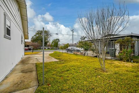 1577 5th Ave, Olivehurst, CA 95961 photo 38