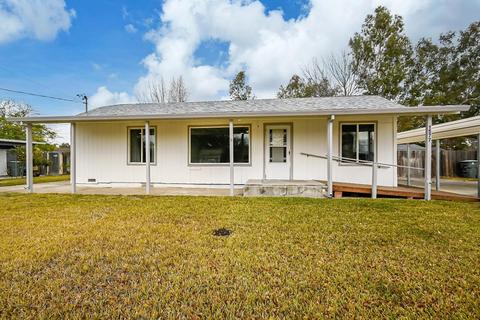 1577 5th Ave, Olivehurst, CA 95961 photo 30