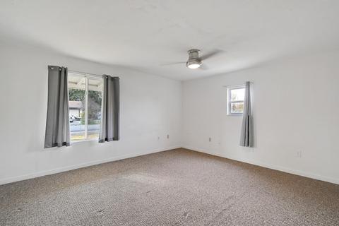 1577 5th Ave, Olivehurst, CA 95961 photo 21