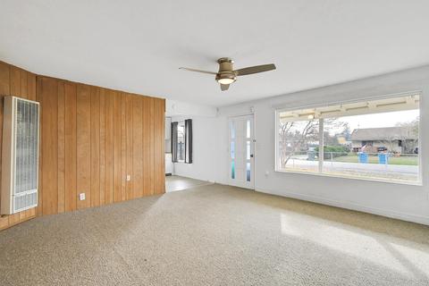 1577 5th Ave, Olivehurst, CA 95961 photo 13
