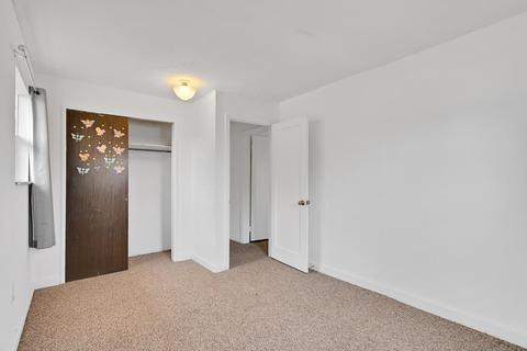 1577 5th Ave, Olivehurst, CA 95961 photo 20