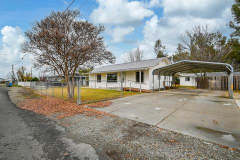1577 5th Ave, Olivehurst, CA 95961 photo 41