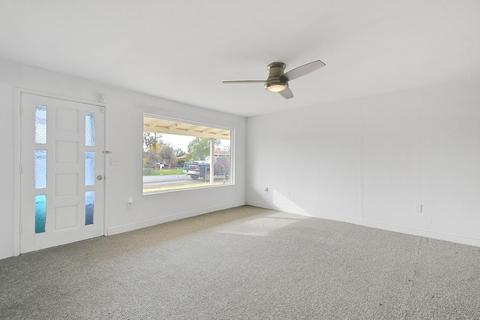1577 5th Ave, Olivehurst, CA 95961 photo 12
