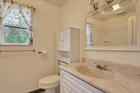1577 5th Ave, Olivehurst, CA 95961 photo 18
