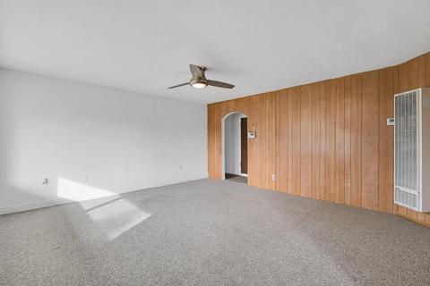 1577 5th Ave, Olivehurst, CA 95961 photo 15