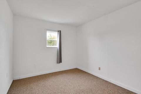 1577 5th Ave, Olivehurst, CA 95961 photo 19
