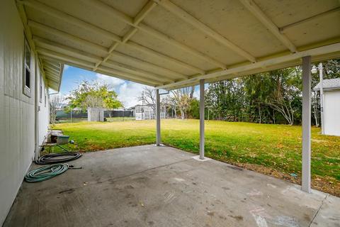 1577 5th Ave, Olivehurst, CA 95961 photo 39