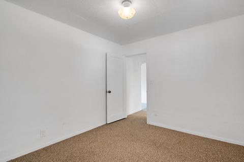 1577 5th Ave, Olivehurst, CA 95961 photo 17