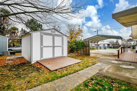 1577 5th Ave, Olivehurst, CA 95961 photo 37