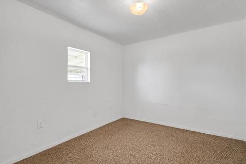 1577 5th Ave, Olivehurst, CA 95961 photo 16