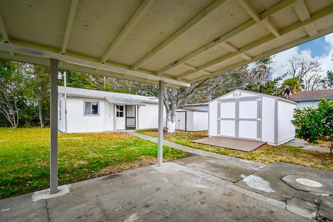1577 5th Ave, Olivehurst, CA 95961 photo 35