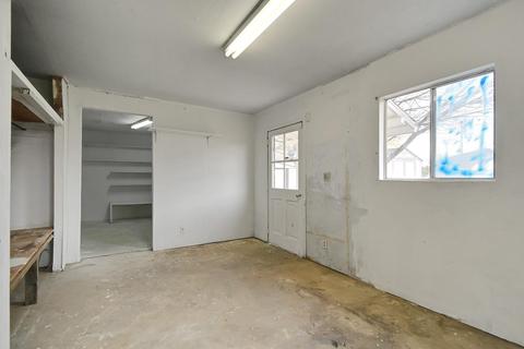 1577 5th Ave, Olivehurst, CA 95961 photo 33